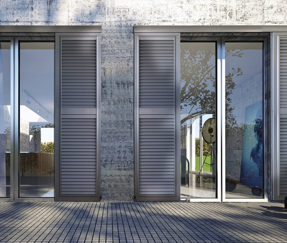 Capture d’écran 2024-02-05 à 12.39.26