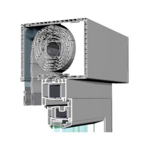 Volets-roulants-integre-300x300